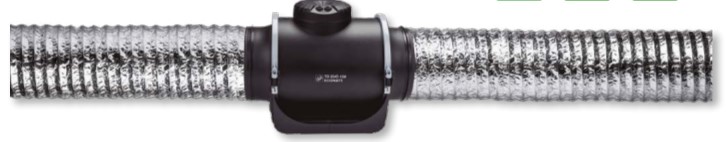 TD-EVO-PF-ECOWATT